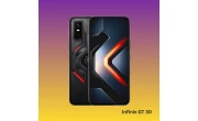 Infinix GT 30 price in Bangladesh 2025 image 1